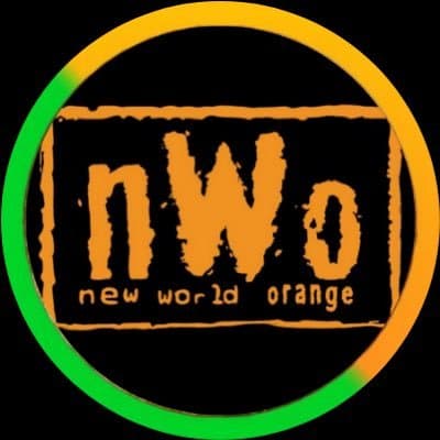 NWO_1969 avatar