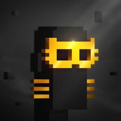 Bullish0xCrypto avatar