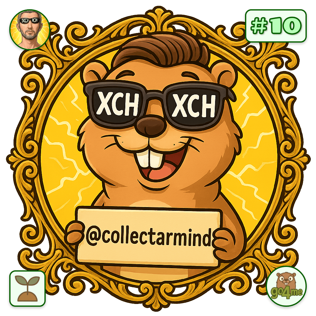 collectarmind avatar